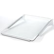 Refrigerator Shelf 241839901