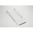 Small Shelf for Electrolux EI28BS56IS9 - Part 241839903