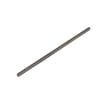 Refrigerator Ice Maker Motor Shaft 241841701