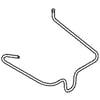 Kenmore Pro Refrigerator Suction Line Connector 241844801