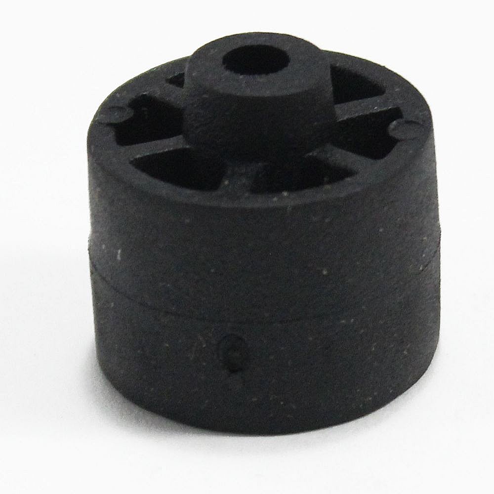 Refrigerator Evaporator Motor Mount Bushing, Rear