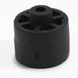 Refrigerator Evaporator Motor Mount Bushing, Rear for Frigidaire FPSS2677RF0 - Part 241845301