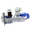 Refrigerator Water Inlet Valve 242252902