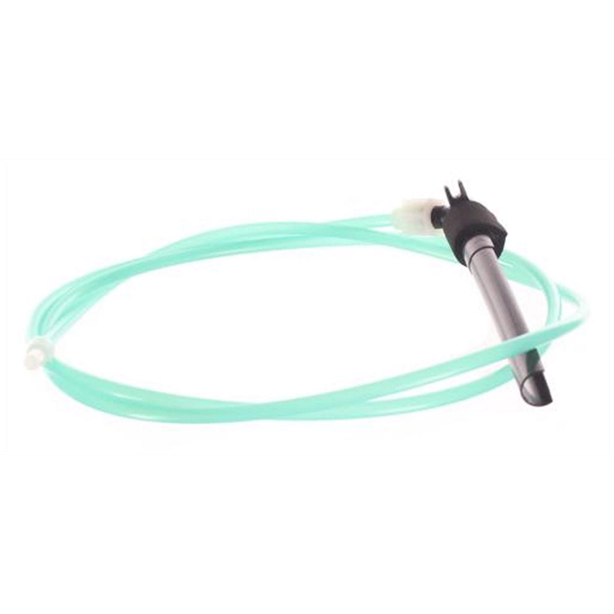 Part #241850624, Refrigerator Water Tubing (Replaces 241850622)