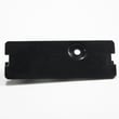 Refrigerator Wire Harness Retainer for Electrolux EI27BS26JB5 - Part 241852501
