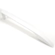 Refrigerator Door Handle for Kenmore 25378269800 - Part 241852704