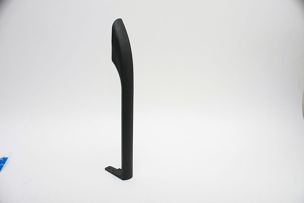 Kenmore Part #241852705, Refrigerator Door Handle | 18.50 x 4.05 x 1.45