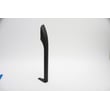 Refrigerator Door Handle for Kenmore 25369969703 - Part 241852705