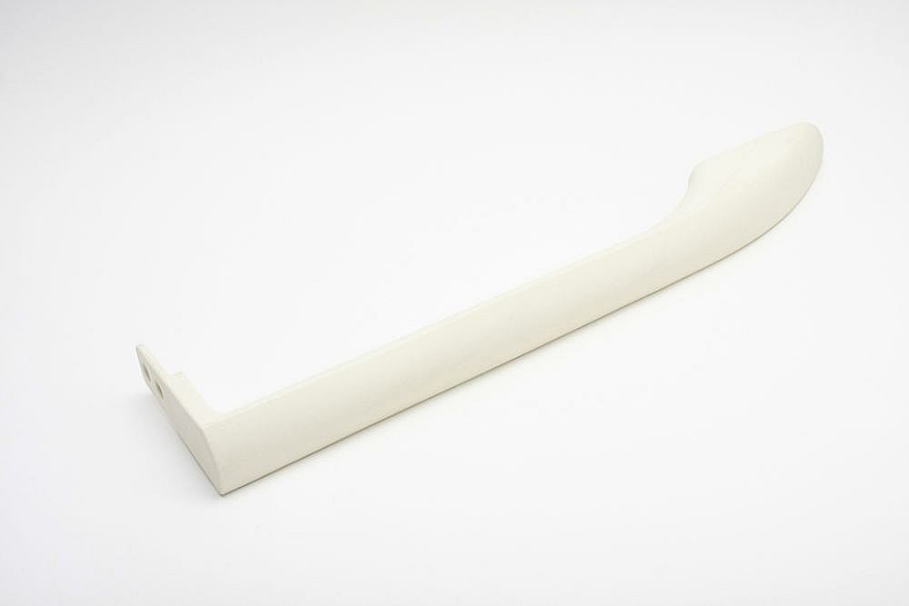 Kenmore Part #241852706, Refrigerator Door Handle Assembly | 18.65 x 4.00 x 1.50