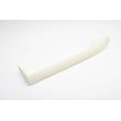 Refrigerator Door Handle Assembly for Kenmore 25378263800 - Part 241852706