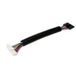 Refrigerator User Interface Wire Harness 241853102
