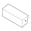 Refrigerator Dairy Door for Electrolux EI26SS55GS0 - Part 241853401