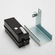 Refrigerator Control Box Lighting Control for Kenmore Elite 25374224703 - Part 241855301