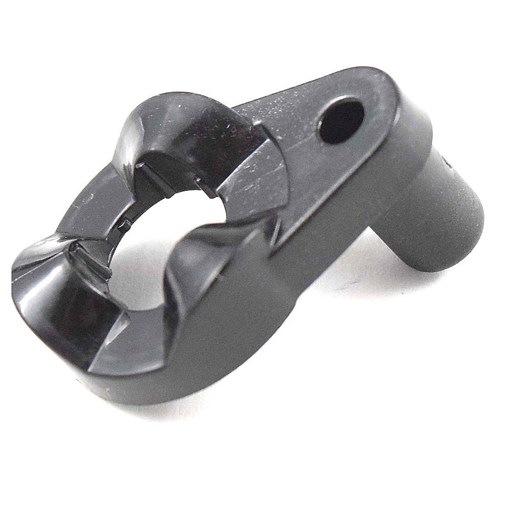 Refrigerator Door Closer Plate