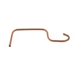 Refrigerator Suction Line 241856909
