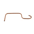 Refrigerator Suction Line