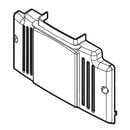 Refrigerator Fan Cover