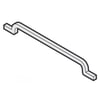 Universal/multiflex (frigidaire) Refrigerator Gasket 241860103