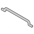 Universal/multiflex (frigidaire) Refrigerator Gasket for Electrolux E23BC69SPS2 - Part 241860103