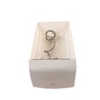 Refrigerator Ice Container 241860810