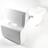 Refrigerator Ice Container 241860812