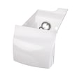 Refrigerator Ice Container Assembly for Frigidaire FPUS2686LF2 - Part 241860813