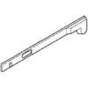 Refrigerator Slide 241861201