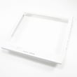 Refrigerator Shelf Frame Assembly 241861501