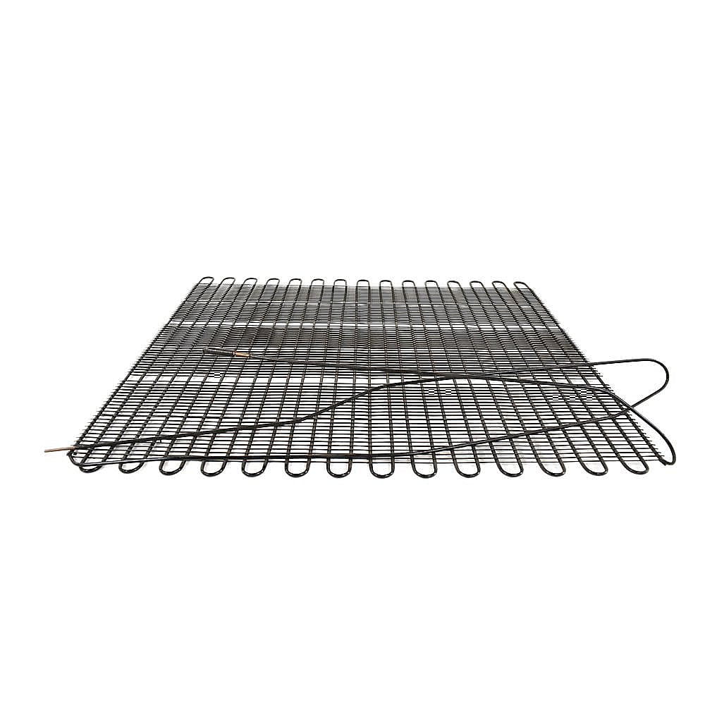 Frigidaire Part #241861901, Refrigerator Condenser Coil | 41.00 x 27.00 x 1.00