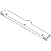 Ikea Refrigerator Cover 241862402