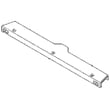 Ikea Refrigerator Cover 241862402