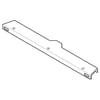 Refrigerator Cover 241862403