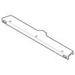 Refrigerator Cover 241862403