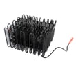 Refrigerator Condenser Coil 241862903