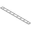 Access Cover for Electrolux E24WC75HPS1 - Part 241866101
