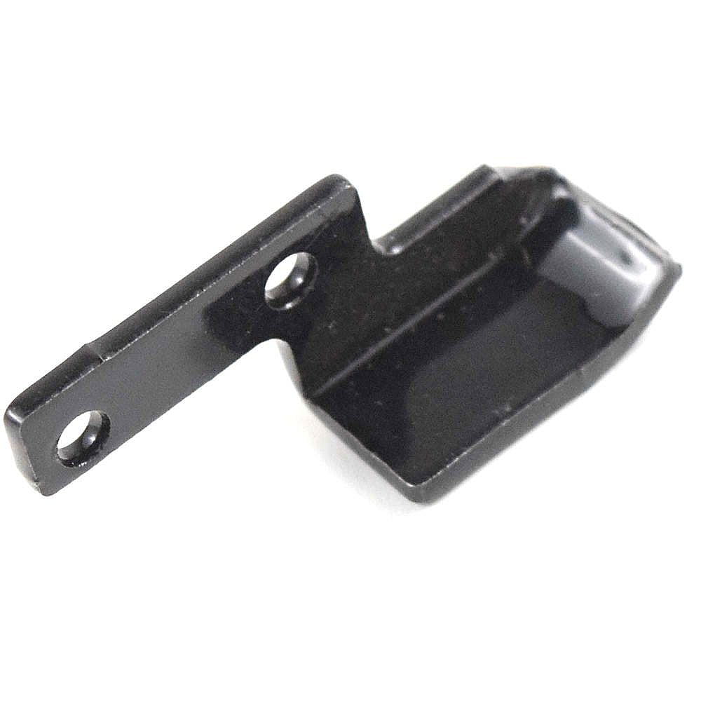 Part #241866602, Door Stop / 2.00 x 0.75 x 0.65