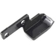 Door Stop for Electrolux E24WC75HPS0 - Part 241866602