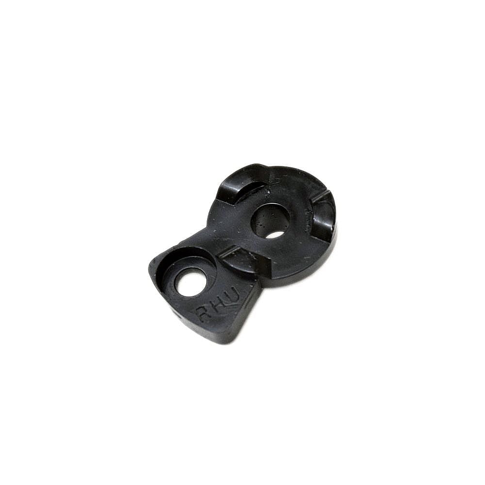 Electrolux Part #241866801, Door Closure | 1.20 x 0.80 x 0.45