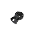 Door Closure for Electrolux E24WC75HPS0 - Part 241866801