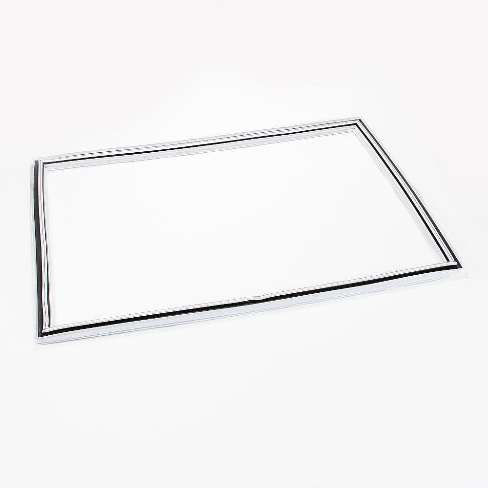 Photo of Refrigerator Door Gasket (White) from Repair Parts Direct