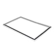 Refrigerator Freezer Door Gasket 240370905