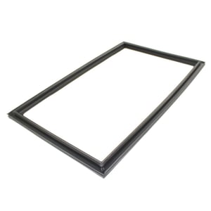 Refrigerator Freezer Door Gasket Seal Replaces For Jamaica