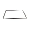 Frigidaire Refrigerator Door Gasket (white) 241872513