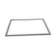 Gasket,refr Door Seal ,white ,magnetic for Frigidaire FGHT2146KE0 - Part 241872513