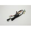 Refrigerator Wire Harness for Frigidaire CFHT1842LS2 - Part 241872701
