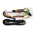 Refrigerator Wire Harness for Frigidaire FFHT1831QE6 - Part 241872712