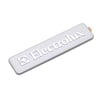 Refrigerator Nameplate 241873301