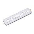 Nameplate,el 7241873301