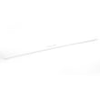 Refrigerator Crisper Drawer Cover Trim 241879902