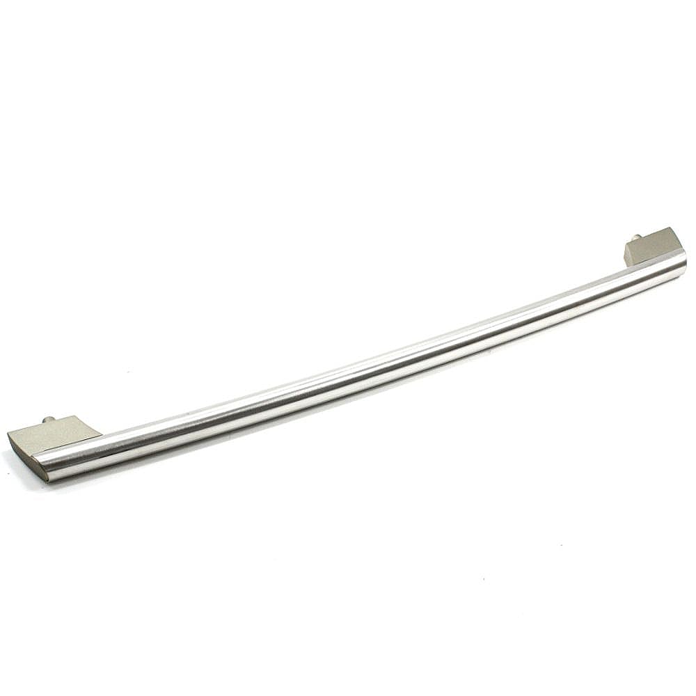 Part #241881302, Handle / 28.75 x 4.80 x 1.20